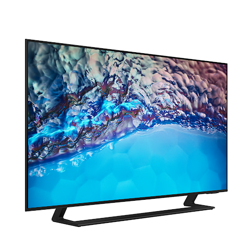 Smart Tivi Samsung Crystal UHD 4K 65 inch 65BU8500