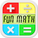 Download Fun Math Game! Best Quiz to Solve Math Equations For PC Windows and Mac 205