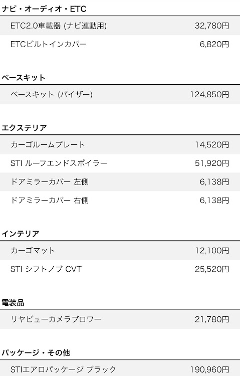 の投稿画像47枚目