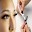 How To Fix Fake EyeLashes. Download on Windows