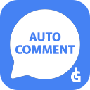 Auto Comment for Instagram