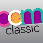 CCM Classic Radio Apk