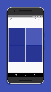 YeqphLabcA8H3eqMoA-sW1Q9s8zy4i31DztuZ4s8lKRA2NTC2sPyo1YMwguffyKHCQ=h310