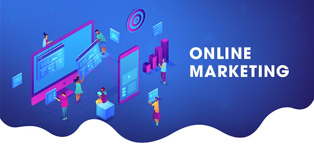 Bảng giá dịch vụ marketing online tại đơn vị 9ZONE như thế nào?