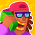 Partymasters - Fun Idle Game1.2 (Mod Money)