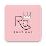 Ra Boutique icon