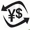 Item logo image for Yupoo Yuan Converter