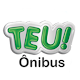 TEU Ônibus Download on Windows
