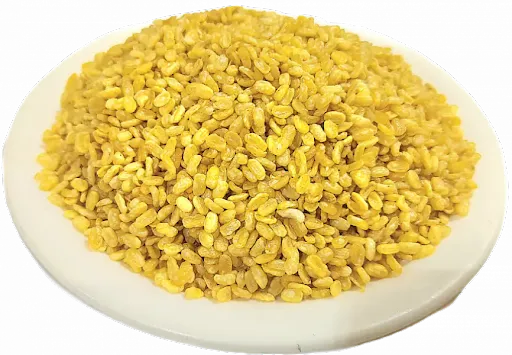 Moong Dal