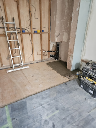 Item 54