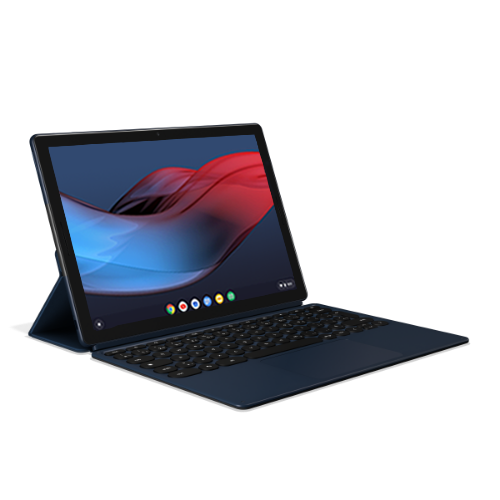 Pixel Slate accessories from Google - Pixel Slate Help