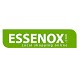 Essenox Delivery Download on Windows