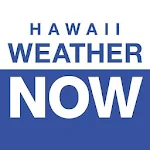 Cover Image of Télécharger Hawaii News Now Météo 4.10.1000 APK