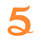 Item logo image for 5miles