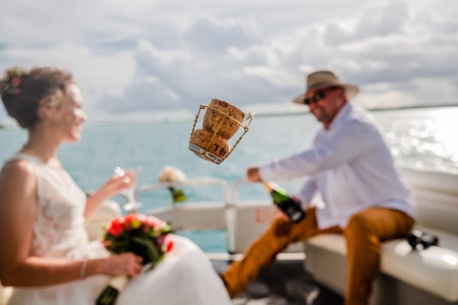 Photographe de mariage Rubén Chan (rubenchan). Photo du 28 octobre 2021