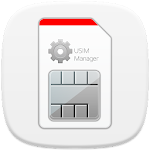 Cover Image of Télécharger KT Financial Gestion SIM 2.1.3 APK