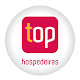 TopMobile Download on Windows