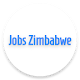 Download Jobs in Zimbabwe For PC Windows and Mac 1.0.1