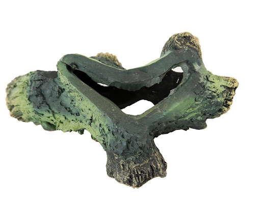 Title 1, Aquarium Landscaping Decoration Creates a beaut...