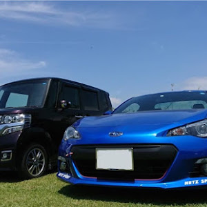 BRZ ZC6