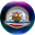 Hello Aliens AR Download on Windows