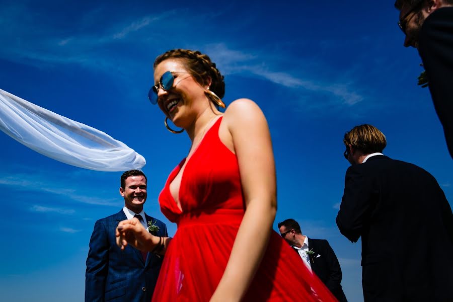 Photographe de mariage Gus Liceaga (gustavoliceaga). Photo du 29 juin 2018