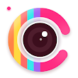 Candy Selfie-new zcamera App Latest Version Free Download From FeedApps