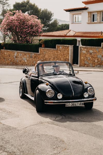 Photographe de mariage Serge Charpentier (sergenantes). Photo du 2 décembre 2023