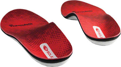 Sole Insulated Response Insole alternate image 0