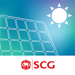 Cover Image of 下载 SCG Solar Solutions 1.1.6 APK