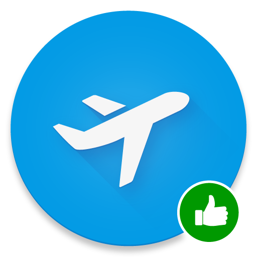 google flights india site