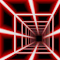 Item logo image for Death Run 3D Unblocked