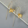 miniatures image - 9