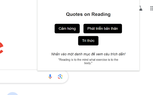 Transform Your Life by Reading