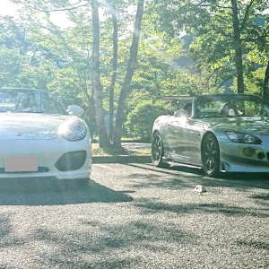 S2000