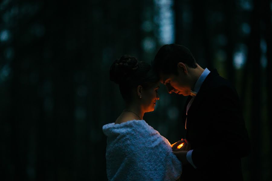 Wedding photographer Gyöngyike Datki (datkiphotos). Photo of 7 November 2017