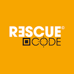 Cover Image of Tải xuống Rescuecode 3.0 APK