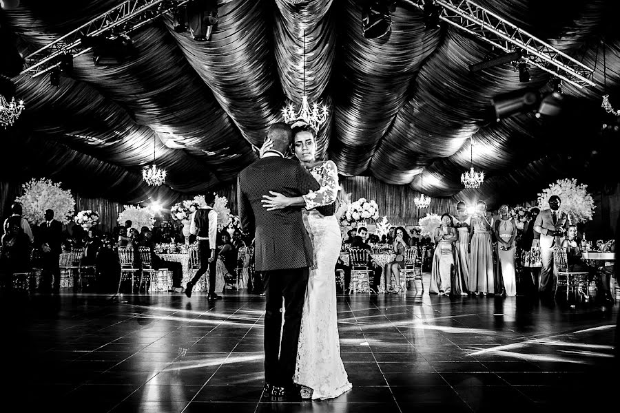 Photographe de mariage Brâulio Bacc (brauliobacc). Photo du 23 août 2019