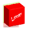 Item logo image for Red Letter