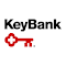 Item logo image for Key Accept and Sync