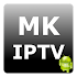 MKIPTV TV_BOX7.3.0