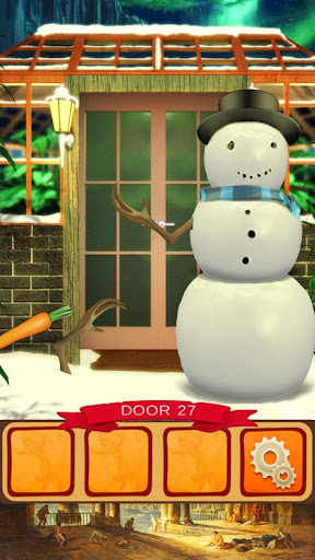 免費下載解謎APP|Escape Doors: World app開箱文|APP開箱王