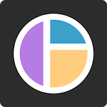 Fotos Grid - Collage Editor Apk