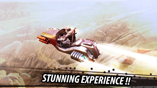 download Hovercraft Simulator free