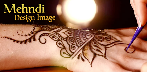 Simple Mehndi Design Image Apk App Free Download For Android