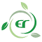 Item logo image for Earth Ratings