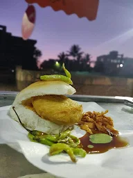 Shiv Shambho Vadapav Corner photo 1