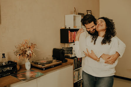 Fotografo di matrimoni Pedro Lopes (docaralho). Foto del 3 settembre 2023