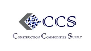 ccs.logo_.jpg