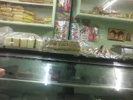 Iyangar Cake Corner photo 1